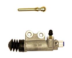 Exedy Clutch Slave Cylinders SC897