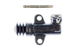 Exedy Clutch Slave Cylinders SC903