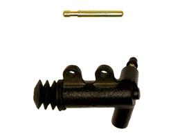 Exedy Clutch USA Clutch Slave Cylinders SC905