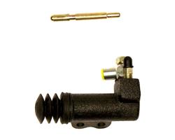 Exedy Clutch Slave Cylinders SC913