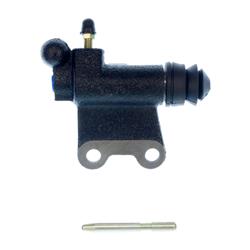 Exedy Clutch Slave Cylinders SC920