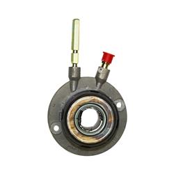 Exedy Clutch USA Clutch Slave Cylinders SC923