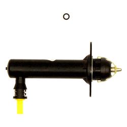 Exedy Clutch Slave Cylinders SC926