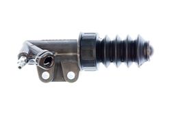 Exedy Clutch USA Clutch Slave Cylinders SC939