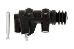 Exedy Clutch USA Clutch Slave Cylinders SC949