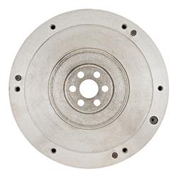 Exedy OE  Flywheel SZF500