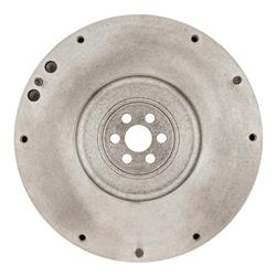 Exedy OE  Flywheel SZF501