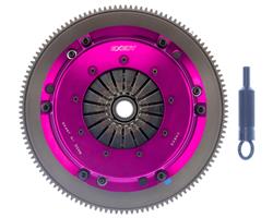 Exedy Clutch USA - Clutch Kits for 2017-2020 86, 2013-2016 FR-S - TH08SDV