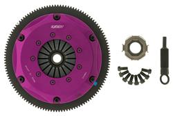 Exedy Clutch USA - Clutch Kits for 2017-2020 86, 2013-2016 FR-S - TM052SD