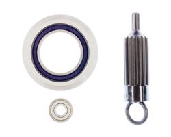 Exedy Clutch USA - Pilot Bearings and Bushings for 1993-1998 SUPRA - TYAK103