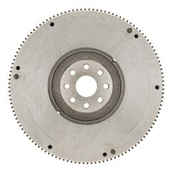 Exedy OE  Flywheel TYF501