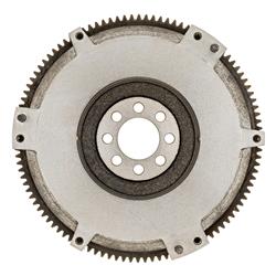 Exedy OE  Flywheel TYF513