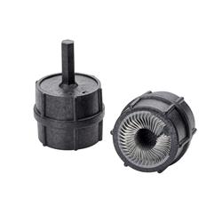 E-Z RED Battery Terminals 505N