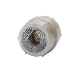 EZ Red Straight Tooth Power Post Terminal Cleaners 505ST