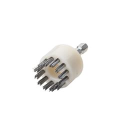 E-Z RED Battery Terminals 506COSSHQD