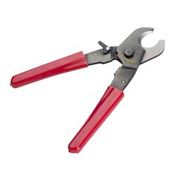 EZ Red Cable Cutter/Wire Cutters B796
