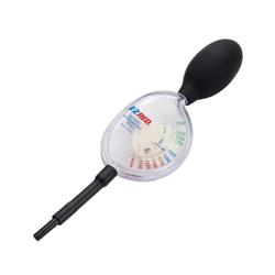 E-Z RED Battery Hydrometers BK101