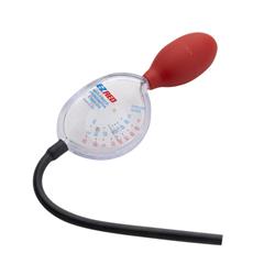 E-Z RED Antifreeze Hydrometers BK102