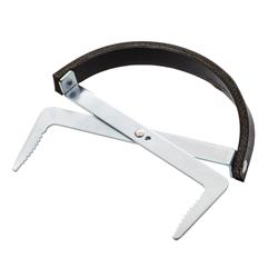 E-Z RED Battery Carriers BK530