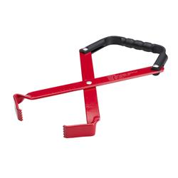E-Z RED Battery Connection Cleaning Tools BK550