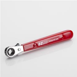 EZ Red Side Terminal Wrenches BK703