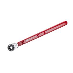 E-Z RED Wrenches BK705