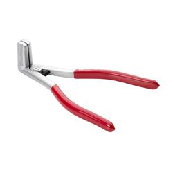 E-Z RED Battery Terminal Components BK720IM