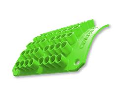 E-Z RED Antifreeze Hydrometers EZBIT-G