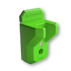 E-Z RED Tool Organizers EZPB1-G