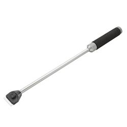 EZ Red Monster Scraper Tools MS1900