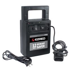 EZ Red Automotive Memory Saver Combos MS4000C