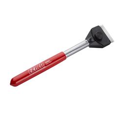 EZ Red Monster Scraper Tools