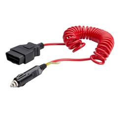 E-Z RED Memory Retention Modules MSBD28