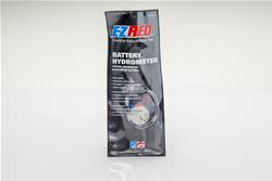 EZ Red Battery Hydrometers SP101