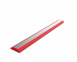 EZ Red Magnetic Tool Organizers SR10