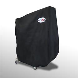 EZ4X4 EZRolling Door Cart Covers 1900 0182
