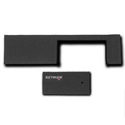 EZ4x4 Carpet and Vinyl Floor Kits 1907 0015
