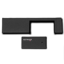 EZ4x4 Carpet and Vinyl Floor Kits 1911 0020