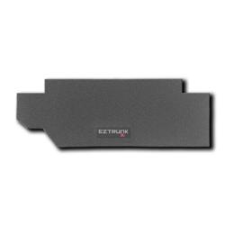 EZ4x4 Carpet and Vinyl Floor Kits 1997 0010