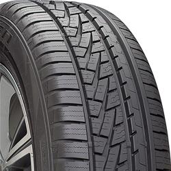 Falken Pro G4 A S >> Falken Tire Falken Pro G4 A S >> Falken Tire