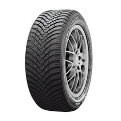 Falken Eurowinter HS01 Tires 235/45-17