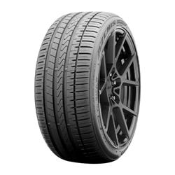 Falken Azenis FK510 Tires 255/40-19