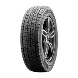 Falken Tire Tires 28314762