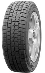 Falken Espia EPZ II Tires 205/55-16