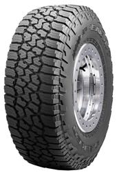 Falken Wildpeak A/T3W Tires 255/70-17