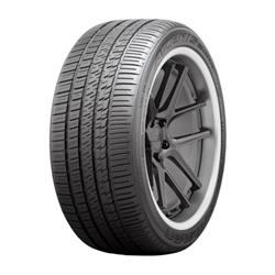 Falken Tire Tires 28105321