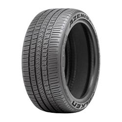 Falken Tire Tires 28103387