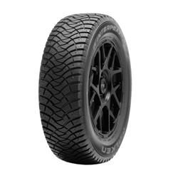 Falken Tire Tires 28384775