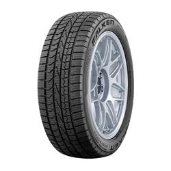 Falken Tire Tires 28392619