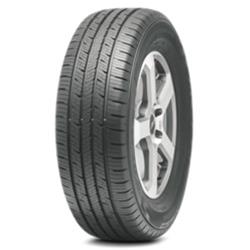 Falken Sincera SN201 A/S Tires 225/50-18